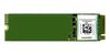 SWISSBIT SFPC015GM1EC1TO-I-5E-516-STD