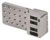 AMPHENOL SV MICROWAVE 9311-60214