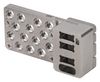 AMPHENOL SV MICROWAVE 9311-60215