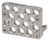 AMPHENOL SV MICROWAVE 9311-80024