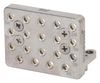 AMPHENOL SV MICROWAVE 9311-80025
