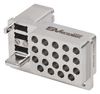 AMPHENOL SV MICROWAVE 9321-60108