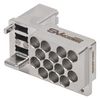 AMPHENOL SV MICROWAVE 9321-60109