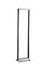 BUD INDUSTRIES ARR-1272-B