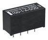 PICKERING 100-1-A-5/4D