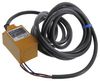 OMRON INDUSTRIAL AUTOMATION TL-N10ME1