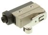 OMRON INDUSTRIAL AUTOMATION ZC-W255