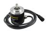 OMRON INDUSTRIAL AUTOMATION E6F-AG5C-C 256 2M