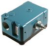 HONEYWELL EXQ171