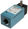 HONEYWELL LSQ051