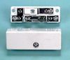 SECO-LARM SS-040Q WHITE
