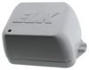 ELK PRODUCTS ELKTRG1640