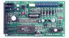 ELK PRODUCTS ELK120