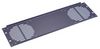PENN ELCOM R1268/3UK/F2