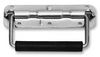 PENN ELCOM H1053K