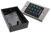 SECO-LARM SK-1011-SDQ