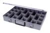 FLAMBEAU PRODUCTS 1032-2