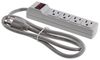 STELLAR LABS POWER 28-8271