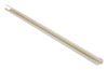 PANDUIT LD5IW8-A