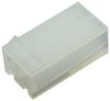 MOLEX 09-50-3021