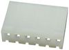 MOLEX 09-50-3061