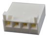MOLEX 09-50-8043