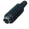 MCM 27-4015