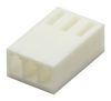MOLEX 22-01-2031