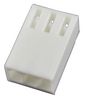 MOLEX 22-01-2037