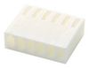 MOLEX 22-01-2127
