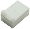 MOLEX 22-01-3037