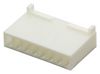 MOLEX 22-01-3087