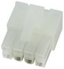 MOLEX 39-01-2080