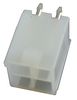 MOLEX 39-28-1043