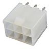 MOLEX 39-28-1063