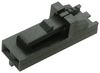 MOLEX 50-57-9402