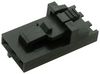 MOLEX 50-57-9403