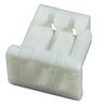 MOLEX 51021-0200