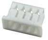 MOLEX 51021-0400