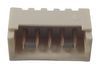 MOLEX 530470610