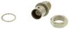AMPHENOL RF 031-10