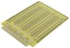VECTOR ELECTRONICS 3677-2