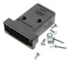 COOPER INTERCONNECT 17-1588-06
