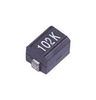 BOURNS CM453232-100KL