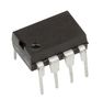 BROADCOM HCPL-3020-000E