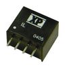 XP POWER IL0505S