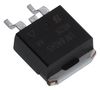 VISHAY IRF840ASPBF