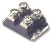 IXYS SEMICONDUCTOR MCO100-12IO1