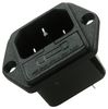 MULTICOMP PRO JR-101-1F