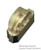KINGBRIGHT KPBA-3010ESGC-F01